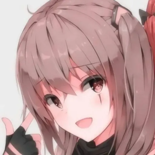 creator ngl._unknown._'s avatar