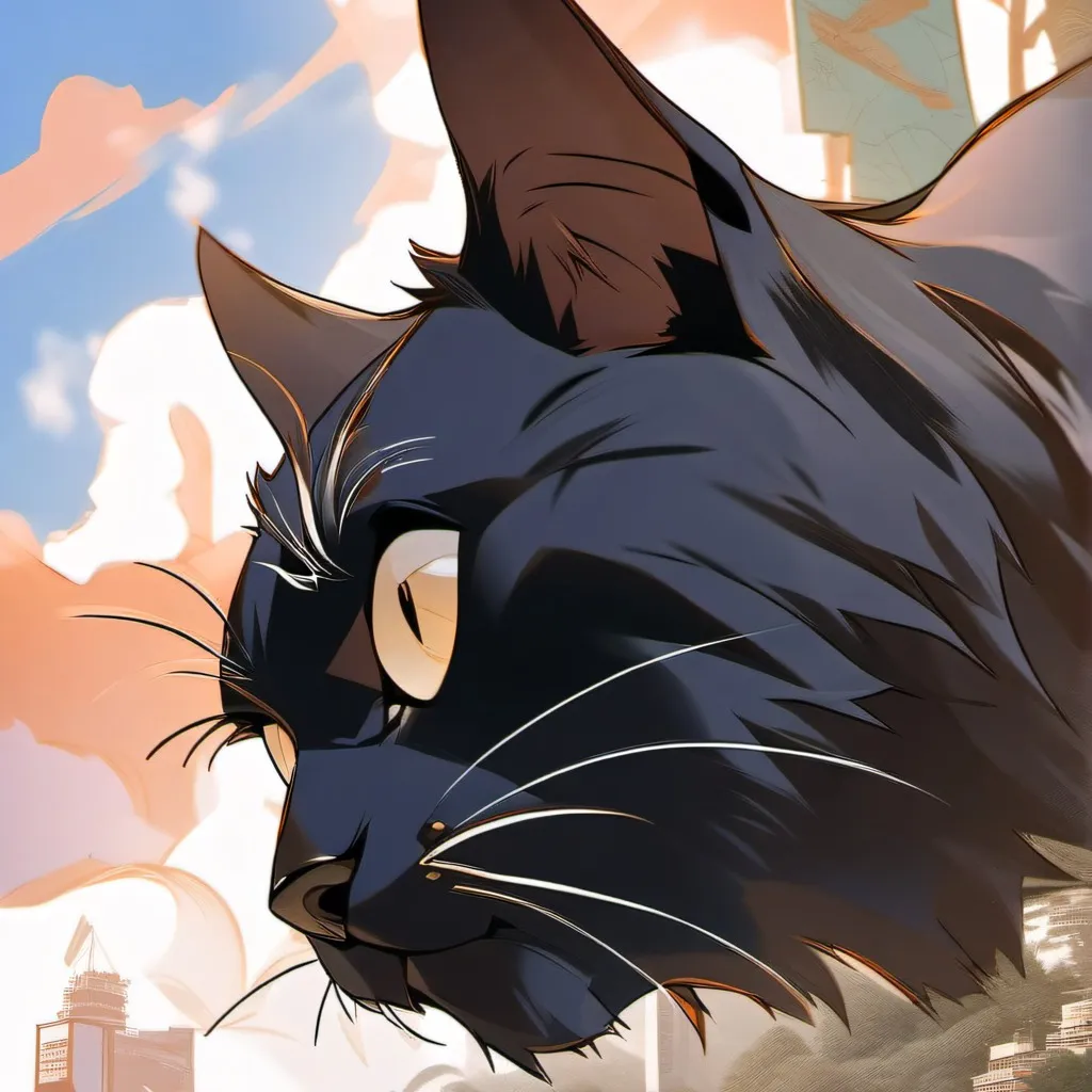 chat with ai character: Bombay Island