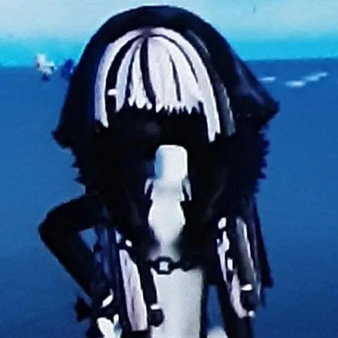 creator jenn__'s avatar