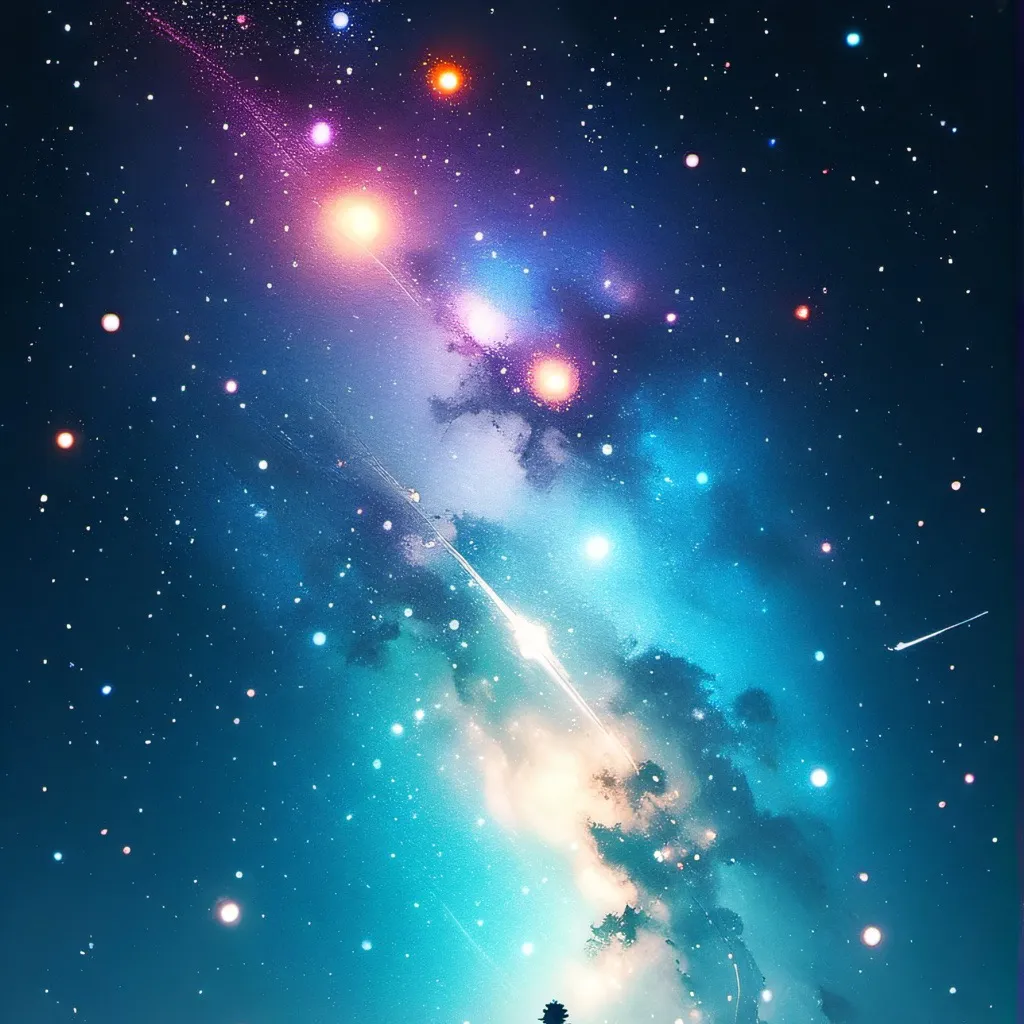 chat with ai character: Snake saturn