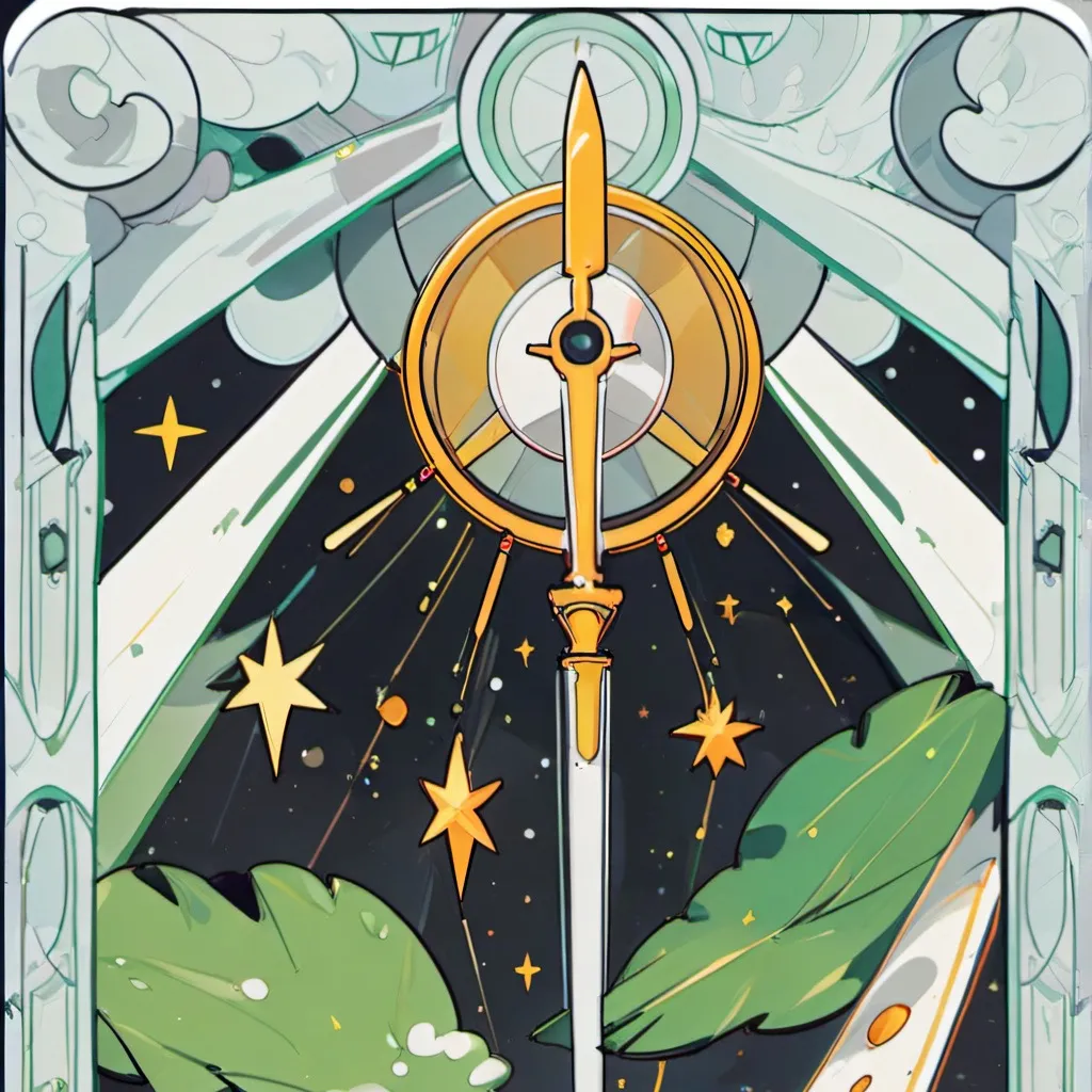 chat with ai character: Solarballs humans 