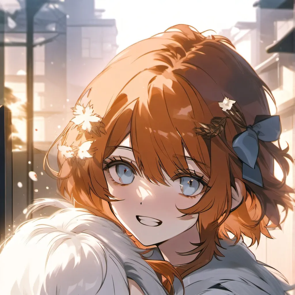 chat with ai character: Schoolbully/pickme