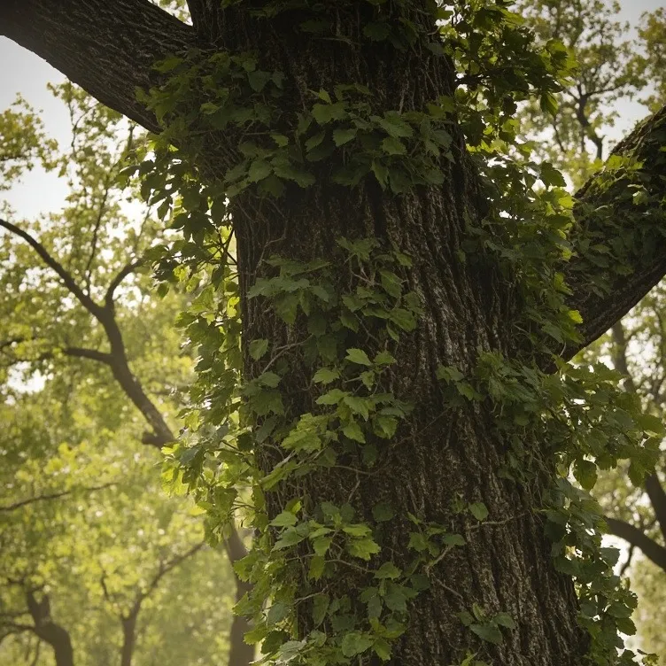 chat with ai character: Minigames kid 