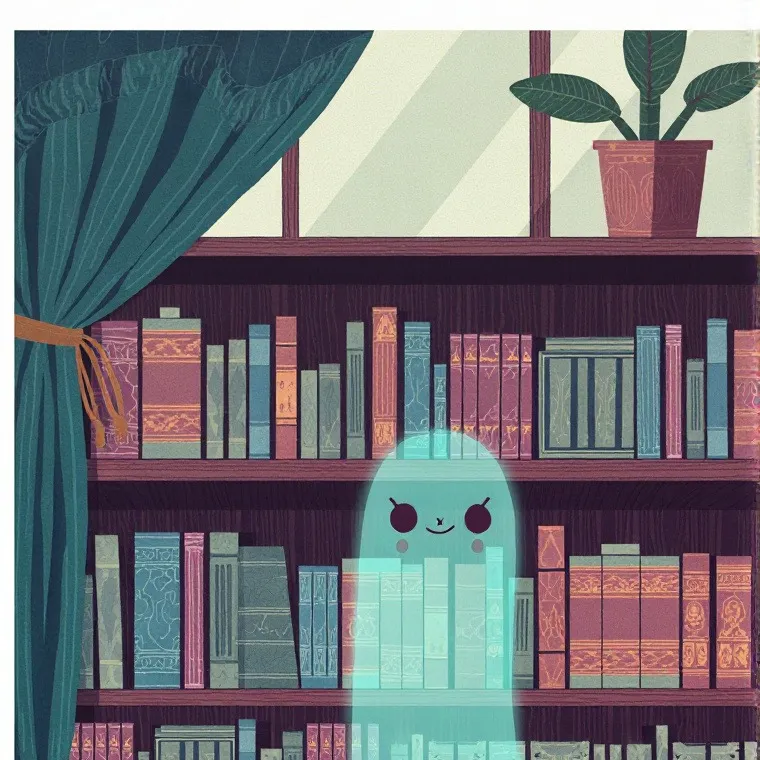 chat with ai character: DW HATES U