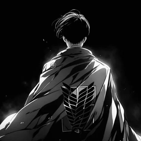 creator DAXKA's avatar