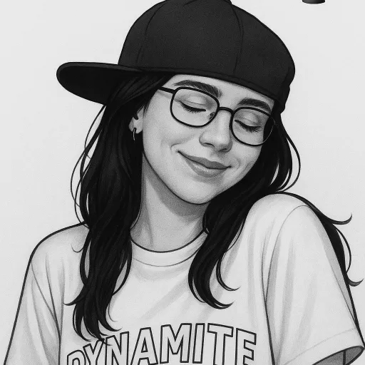 creator Stay..Blohsh..Army's avatar