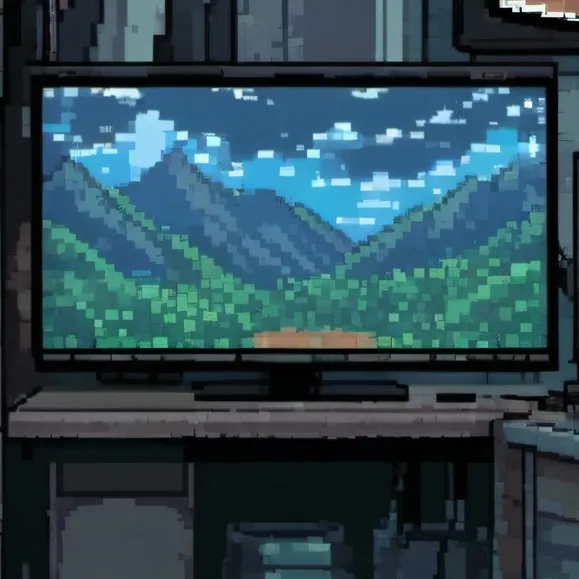 chat with ai character: MHA in your world?