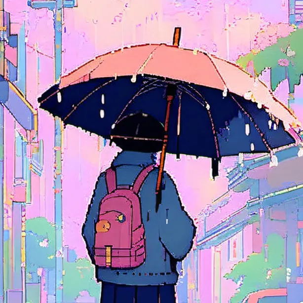 chat with ai character: KNY Z-apocalypse 