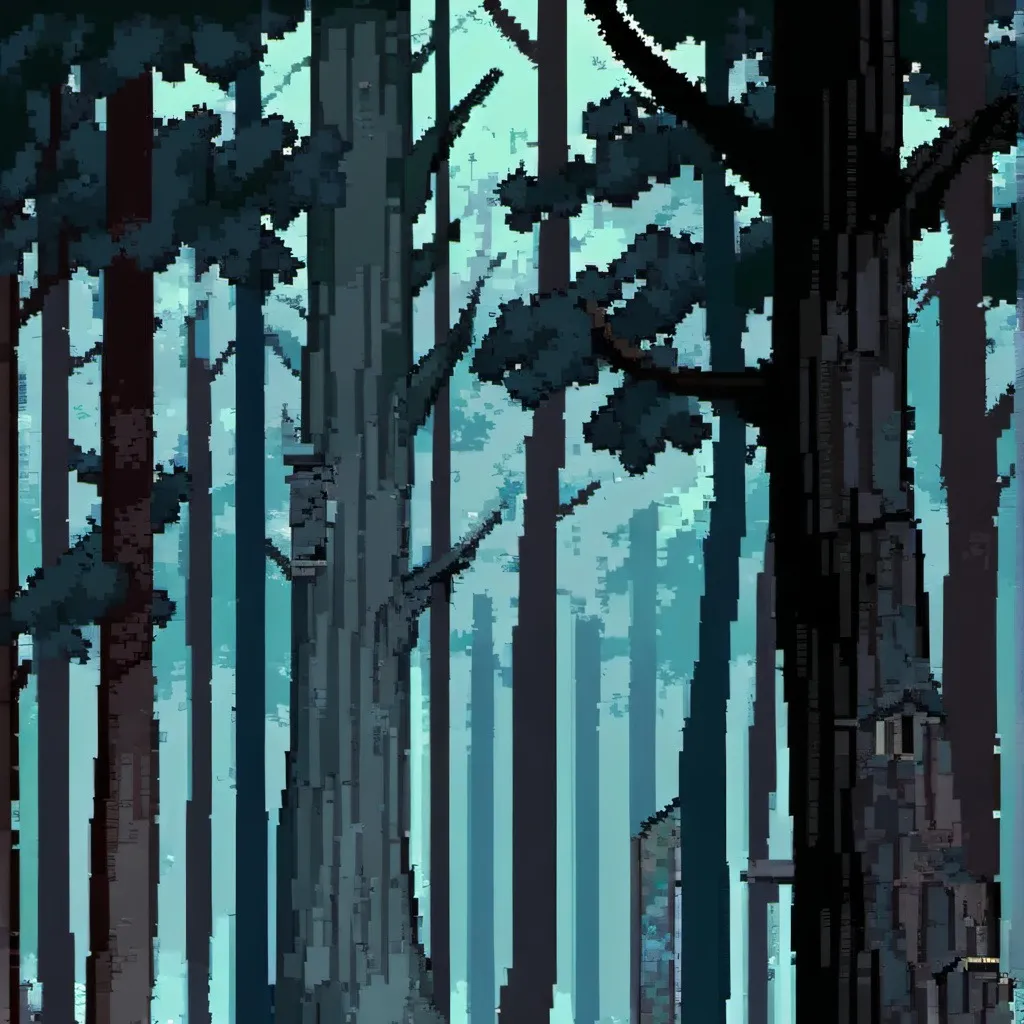 chat with ai character: MHA training camp!