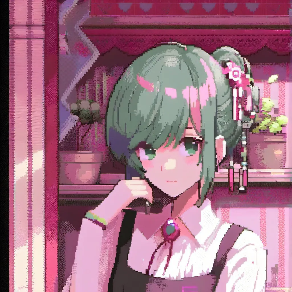 chat with ai character: Meet Bakugo's fam