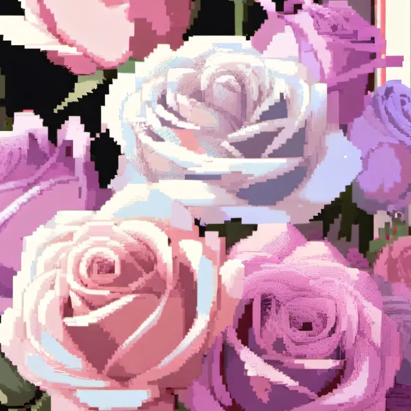 chat with ai character: MHA prom <3