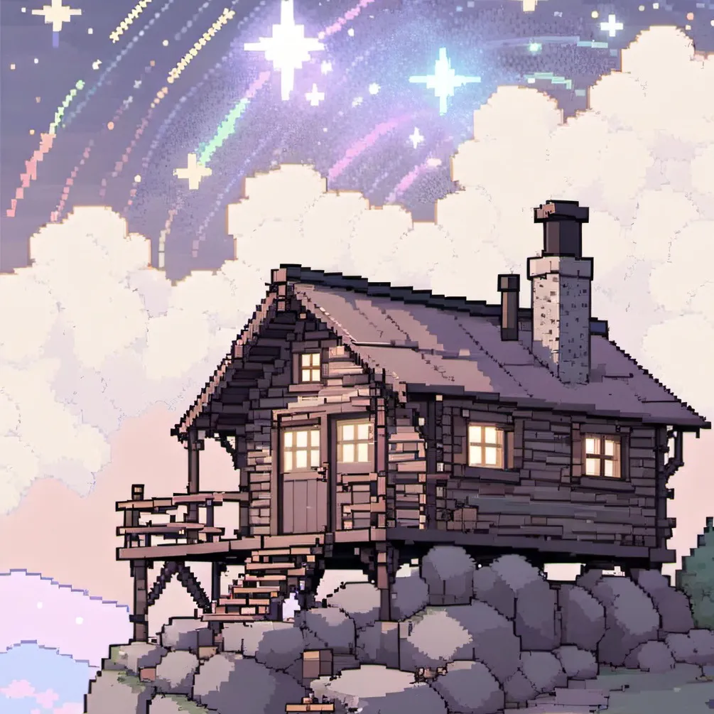 chat with ai character: Bakugo Fantasy