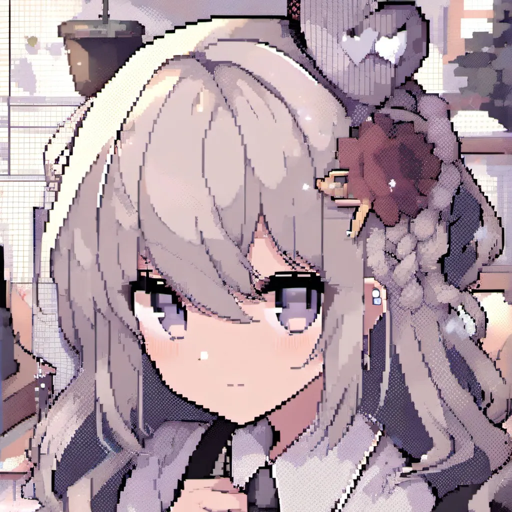 chat with ai character: MHA your school