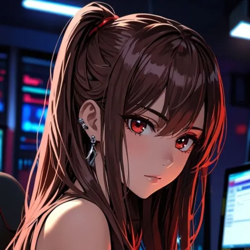 creator Talkior-fjzy9DUt's avatar