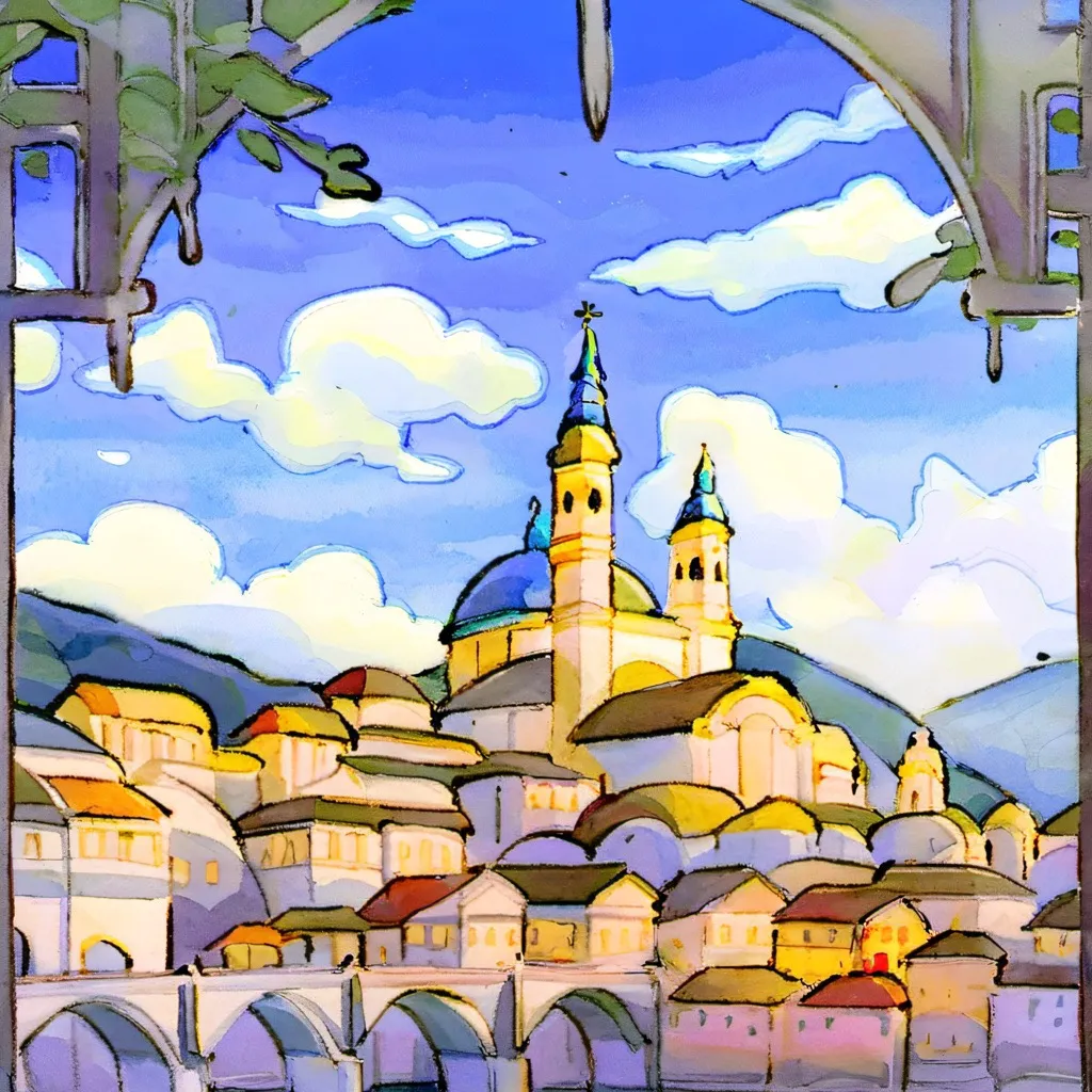 chat with ai character: 1x1x1x1 female