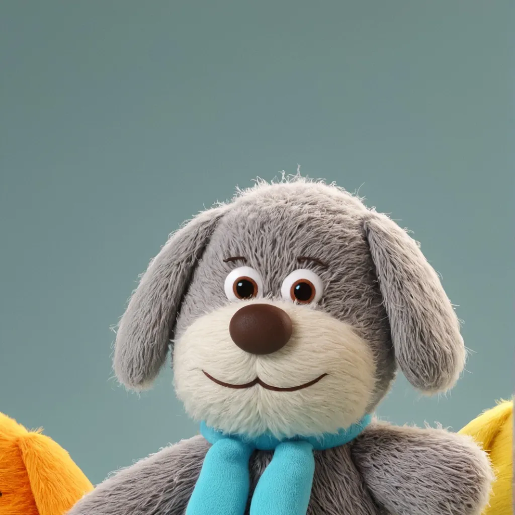 chat with ai character: C00lkid