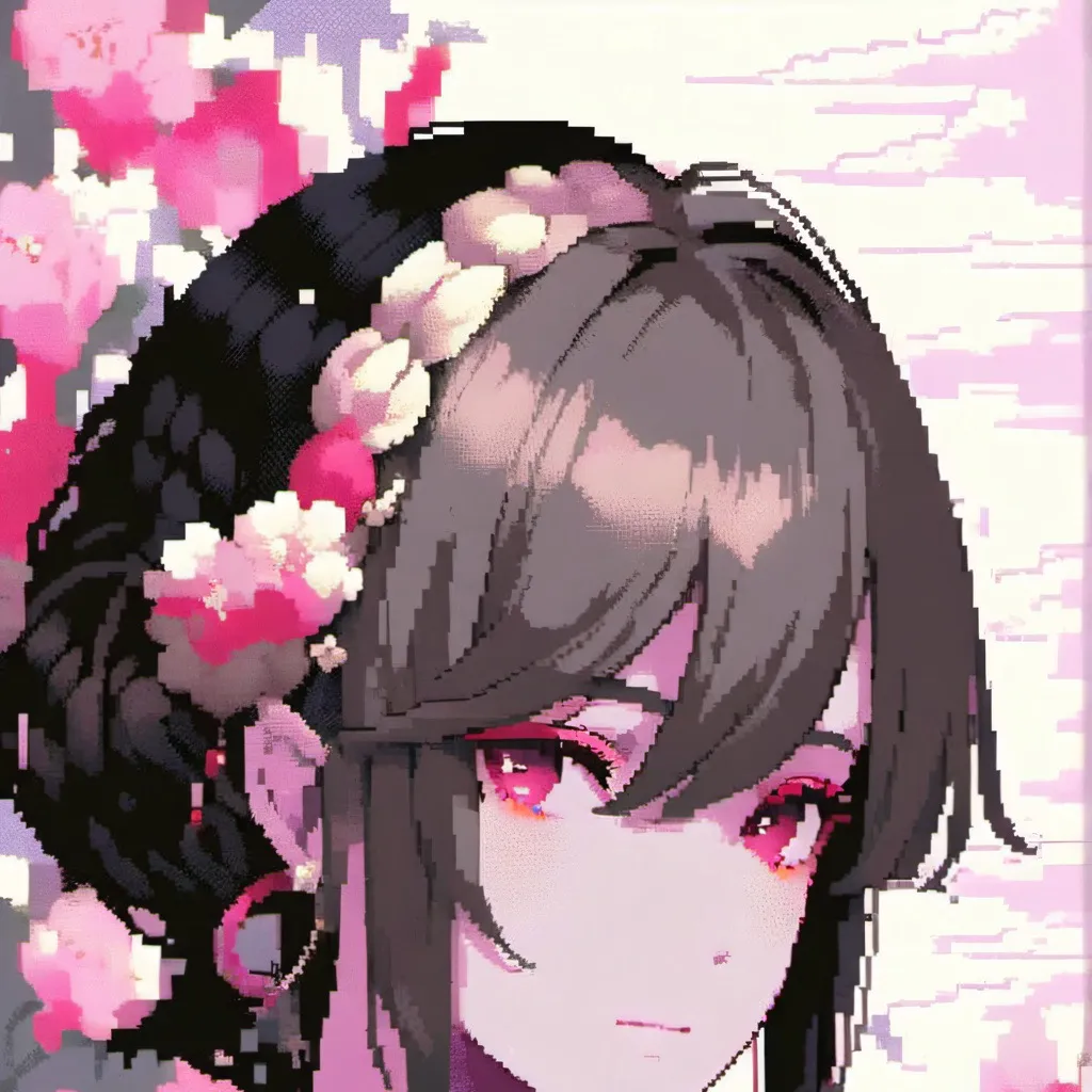 chat with ai character: Katie