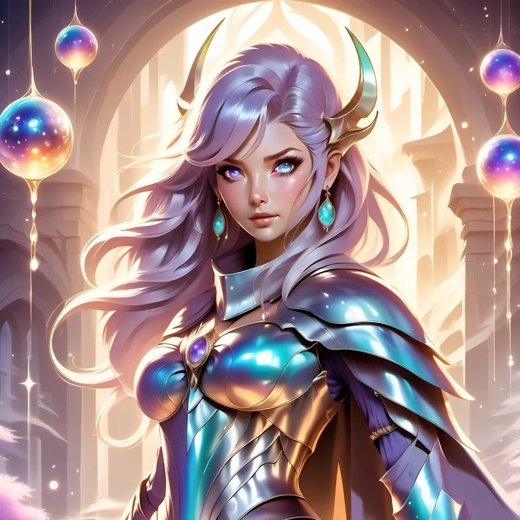 chat with ai character: Queen Emma 