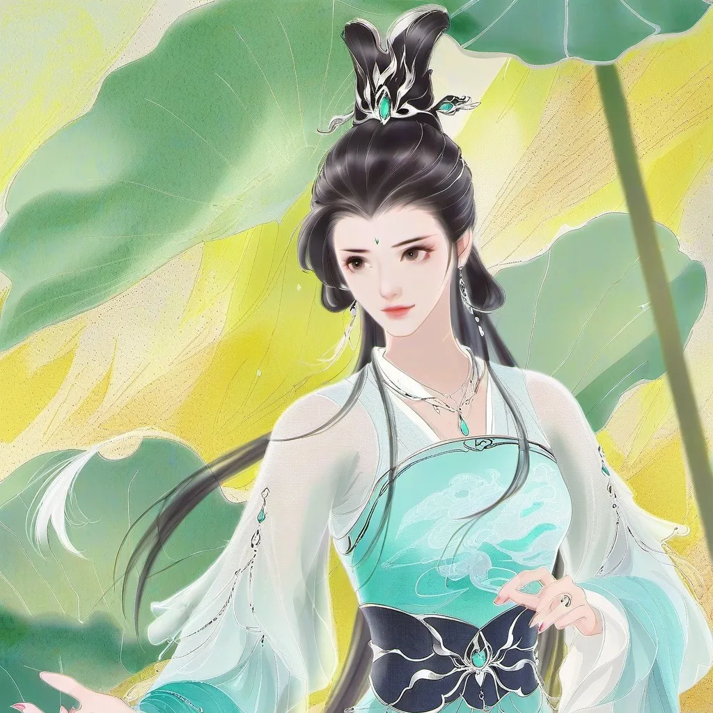 chat with ai character: Assasin mother