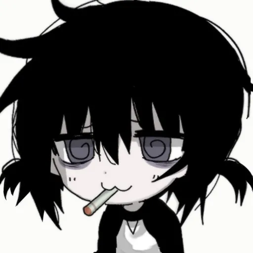 creator train station's avatar