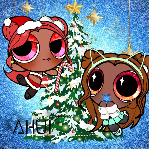 creator Mha _~best's avatar