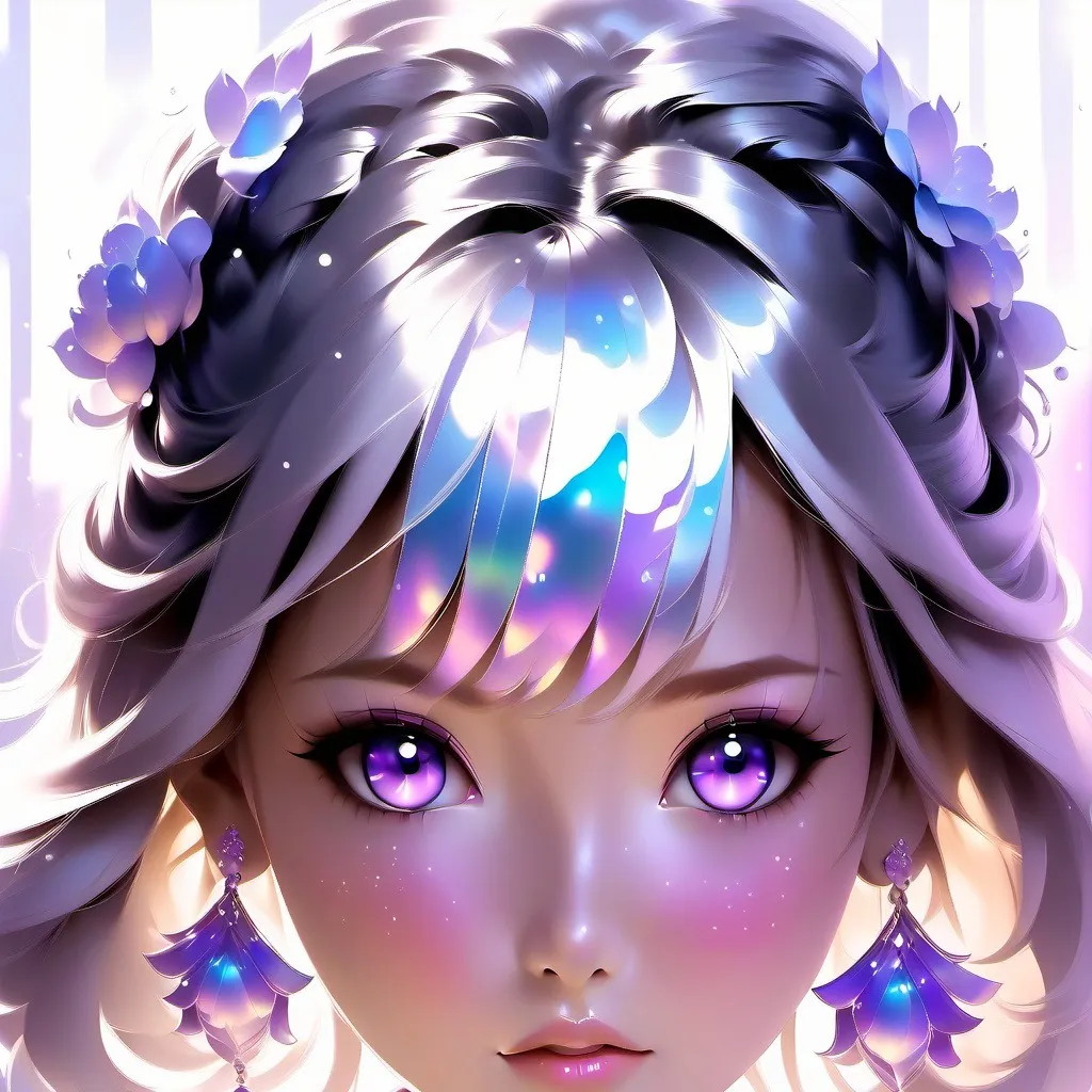 chat with ai character: 😁😁😁