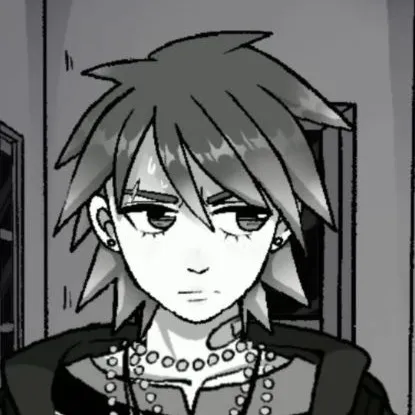 chat with ai character: Mycopsychosys !!