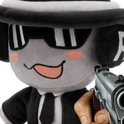 chat with ai character: chance x mafioso!!