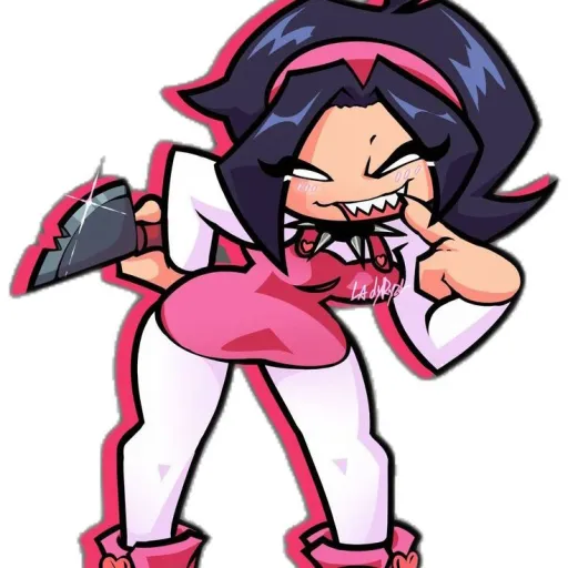 creator Nene._01's avatar