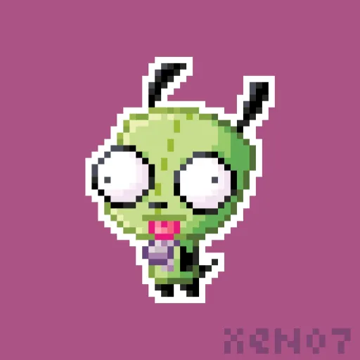 creator ⧗_𝕩𝕖𝕟𝕠_𝟭∅'s avatar