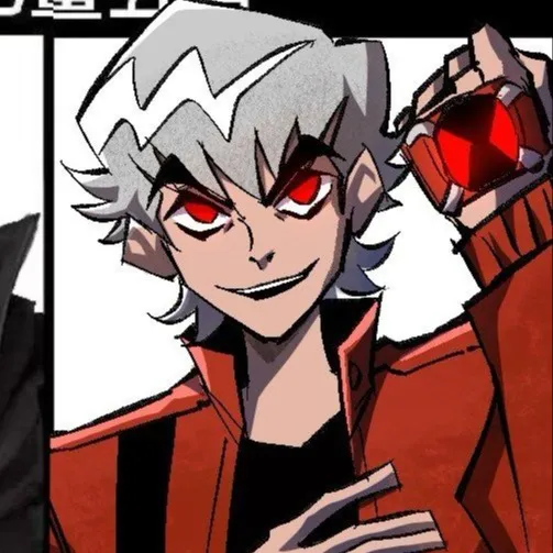 creator ⧗_𝕩𝕖𝕟𝕠_𝟭∅'s avatar