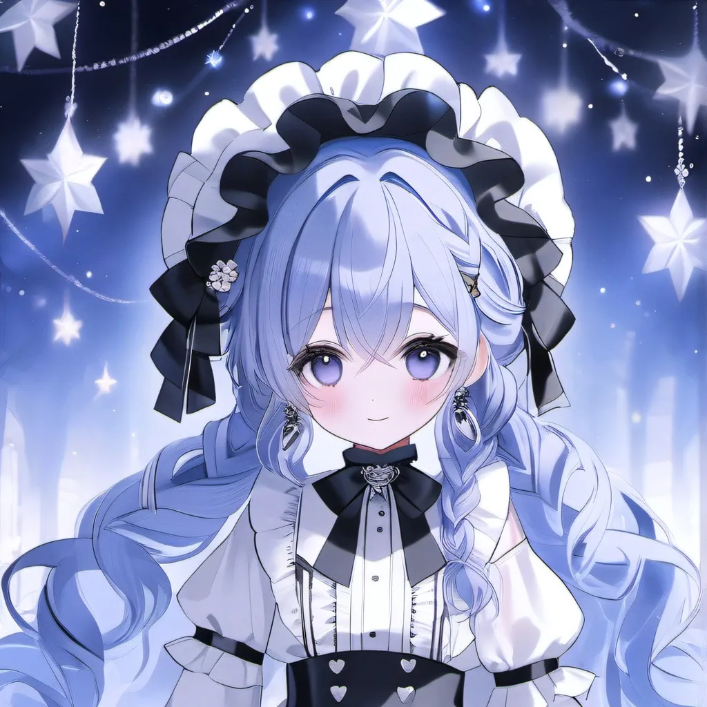 chat with ai character: Foxy 
Buu
Foxey