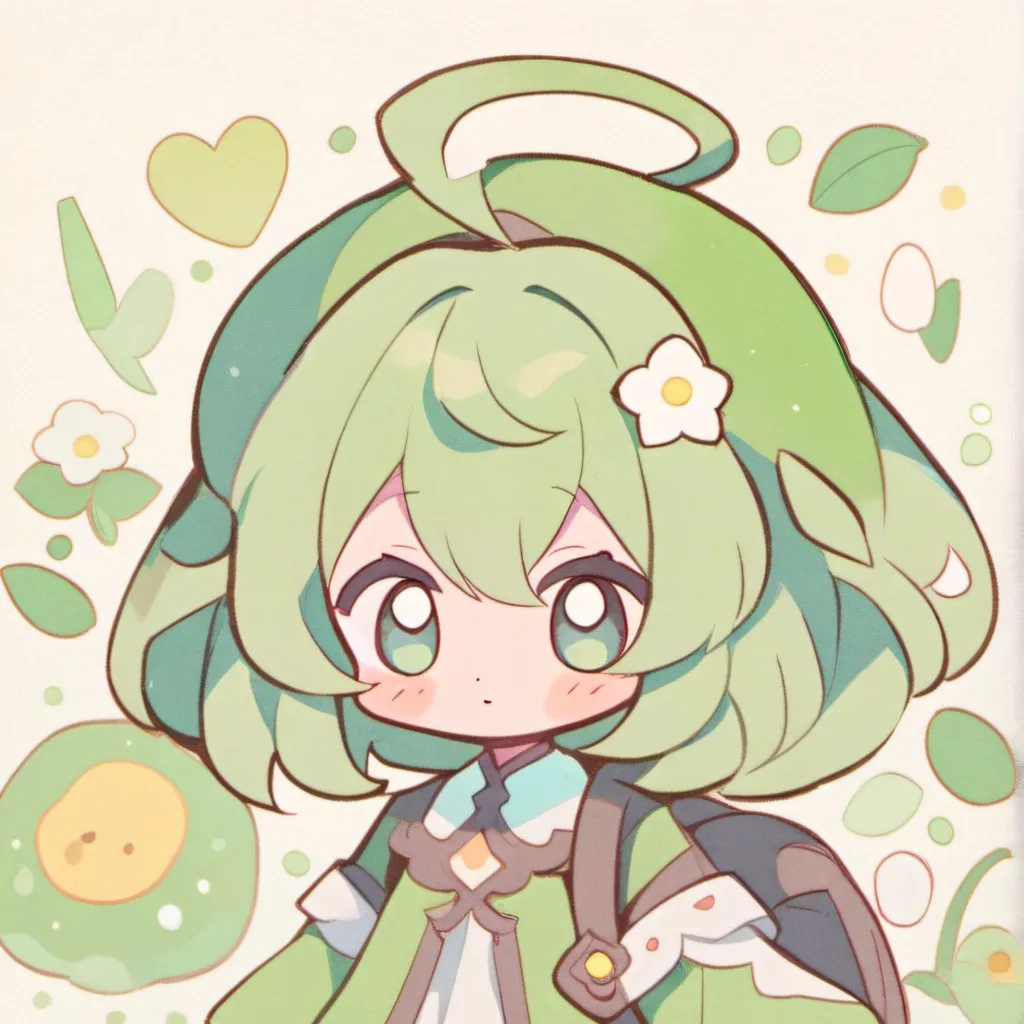 chat with ai character: Amen
Honduras 