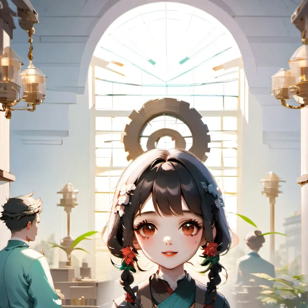 chat with ai character: Nasu
Zola