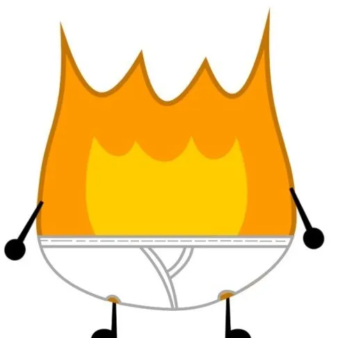 creator Firey_fan's avatar