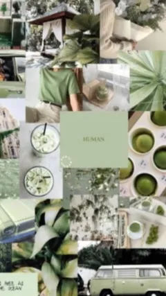 ai character: Sebastian Sallow background