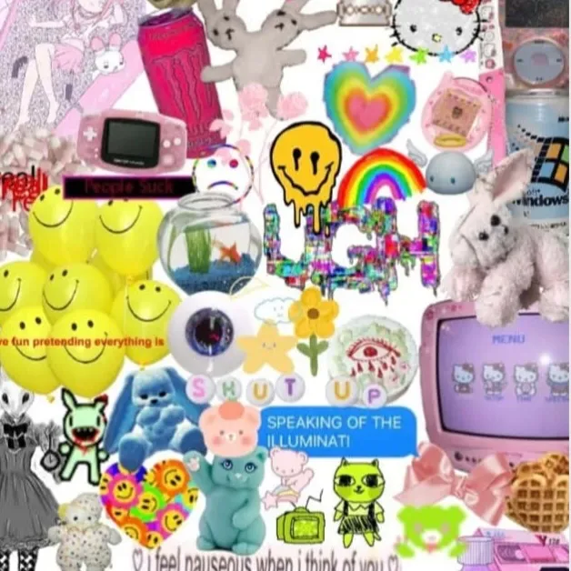 chat with ai character: Tommy