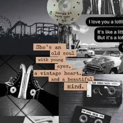 chat with ai character: Mickey