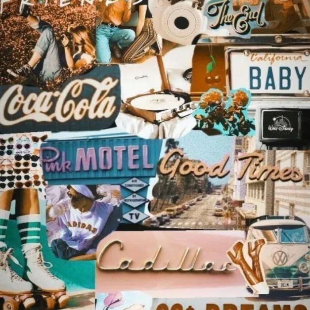 chat with ai character: Maxwell 