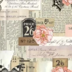 chat with ai character: Hunter