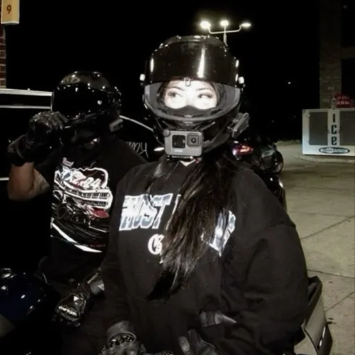 creator •Danielaaaa•'s avatar