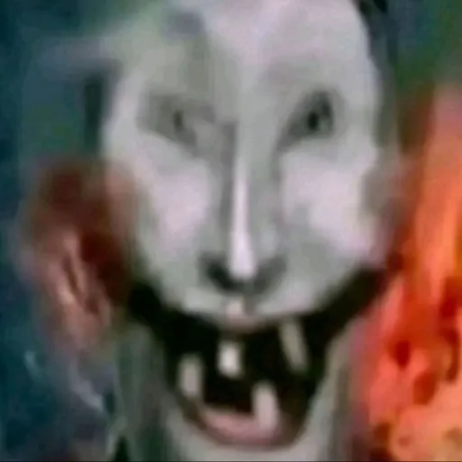 creator Rosarioiii's avatar