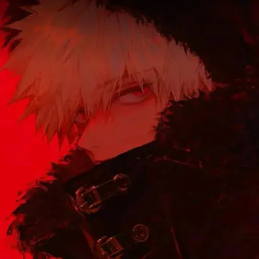 creator Doidona-dosYaoi!'s avatar