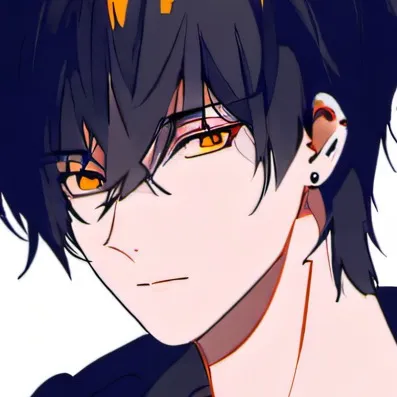 chat with ai character: MHA!