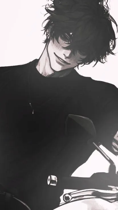 ai character: eli background