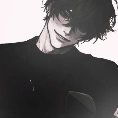 chat with ai character: eli