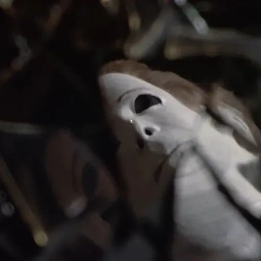 creator MICHEL PART 11's avatar