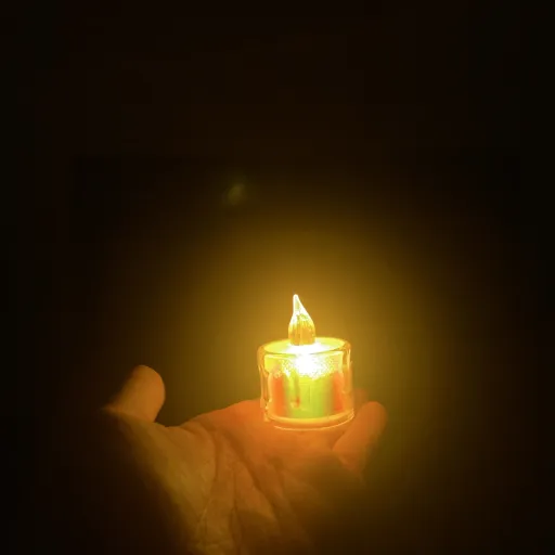 creator Talkior-NWpUFa0f's avatar