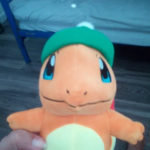 creator vicentkings's avatar