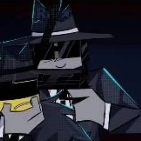 creator >¢Twotime/Astro★<'s avatar